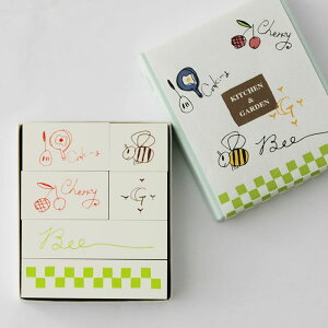 mV[Y-Lb`&K[f- yIWiX^vEAeB[NX^vE킢X^vE͂񂱁EnREnhChEzzylR|X`OX֑ΉIz