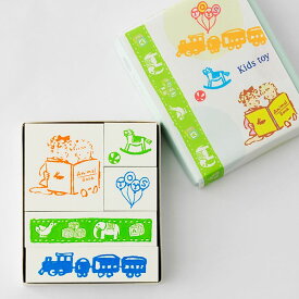 楽天市場 はんこ 子供 おもちゃの通販