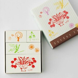 mV[Y-K[fZbg-yIWiX^vEAeB[NX^vE킢X^vE͂񂱁EnREnhChEzzylR|X`OX֑ΉIz