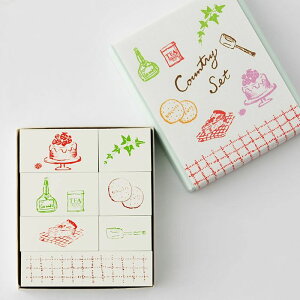 mV[Y-Jg[Zbg- yAeB[NX^vzy킢X^vzyIWiX^vzylR|X`OX֑ΉIz