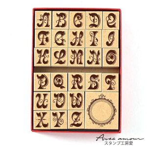 fREAt@xbgX^vZbg-GXjbNiethnicj-yABCX^v At@xbgX^v p  Ђ炪ȃX^v X^v IWiX^v ͂ nRzwmxfUC