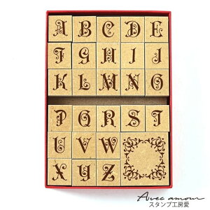 fREAt@xbgX^vZbg--yABCX^v At@xbgX^v p  Ђ炪ȃX^v X^v IWiX^v ͂ nRzwmxfUCAt@xbg