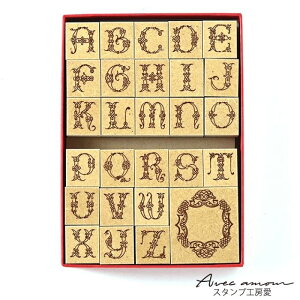 fREAt@xbgX^vZbg--yABCX^v At@xbgX^v p  Ђ炪ȃX^v X^v IWiX^v ͂ nRzwmxfUCAt@xbg