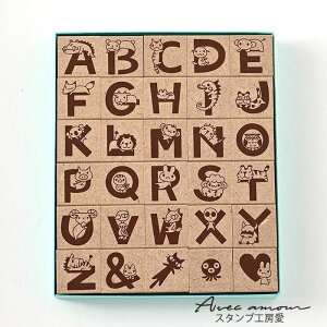 fREAt@xbgX^vZbg-Aj}-yAt@xbgX^v X^v 킢X^v ͂ L ˂ ABCX^v nR ͂񂱁zwlȏxfUCAt@xbg