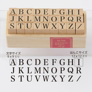 -At@xbgX^v-yAt@xbgX^v ABCX^v pX^vZbg p ͂ nR nhCh zzyVvAt@xbgz