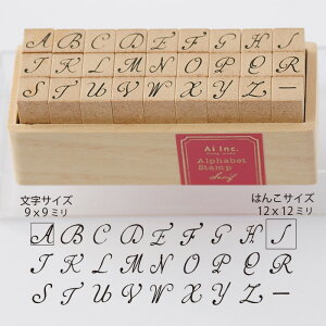 -At@xbgX^v-yAt@xbgX^v ABCX^v pX^vZbg p ͂ nR nhCh JOtB[ zzyVvAt@xbgz