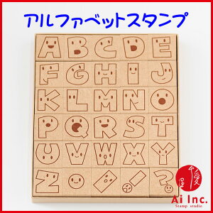 -At@xbgX^v@G-yAt@xbgX^v ABCX^v pX^vZbg p ͂ nR nhCh   G JOtB[ zzwlȏxfUC