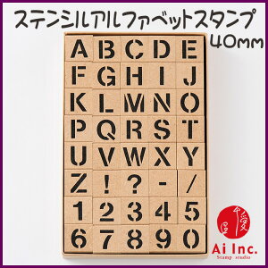 XeVAt@xbgX^v-y~^[XeVX^v At@xbgX^v ABCX^v pX^vZbg p ͂ nR JOtB[ zzwlȏxfUC