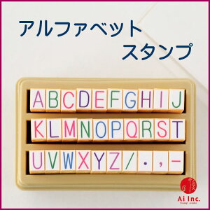 At@xbgX^v@-yAt@xbgX^v ABCX^v pX^vZbg p ͂ nR nhCh  JOtB[ zz