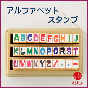 At@xbgX^v@-yAt@xbgX^v ABCX^v pX^vZbg p ͂ nR nhCh  JOtB[ zz