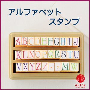 At@xbgX^v@-yAt@xbgX^v ABCX^v pX^vZbg p ͂ nR nhCh  JOtB[ zz