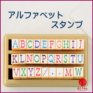 At@xbgX^v@-yAt@xbgX^v ABCX^v pX^vZbg p ͂ nR nhCh  JOtB[ zz