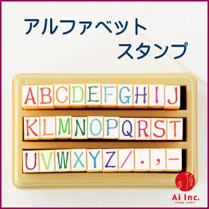 At@xbgX^v@-yAt@xbgX^v ABCX^v pX^vZbg p ͂ nR nhCh  JOtB[ zz