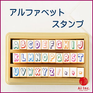 At@xbgX^v@-yAt@xbgX^v ABCX^v pX^vZbg p ͂ nR nhCh  JOtB[ zz