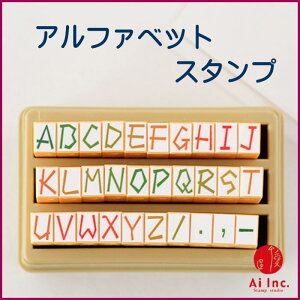 At@xbgX^v@-yAt@xbgX^v ABCX^v pX^vZbg p ͂ nR nhCh  JOtB[ zz