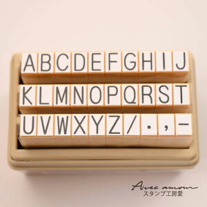 At@xbgX^v@yAt@xbgX^v ABCX^v pX^vZbg p ͂ nR nhCh  JOtB[ zz