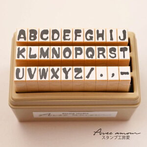 At@xbgX^v@yAt@xbgX^v ABCX^v pX^vZbg p ͂ nR nhCh  JOtB[ zz