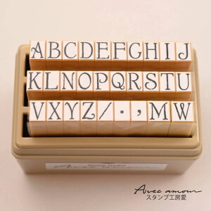 At@xbgX^v@yAt@xbgX^v ABCX^v pX^vZbg p ͂ nR nhCh JOtB[ zz