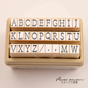 At@xbgX^v@yAt@xbgX^v ABCX^v pX^vZbg p ͂ nR nhCh JOtB[ zz