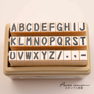 At@xbgX^v@yAt@xbgX^v ABCX^v pX^vZbg p ͂ nR nhCh JOtB[ zz