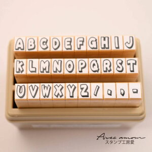 At@xbgX^v@yAt@xbgX^v ABCX^v pX^vZbg p ͂ nR nhCh JOtB[ zz