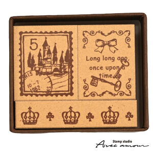 AeB[NX^v- tFA[eC - yAeB[NX^v@JM@@{@@킢X^v@͂񂱁@nR@nhCh@zz