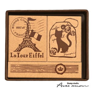 AeB[NX^v- p̑蕨 -yAeB[NX^v@JM@@{@@킢X^v@͂񂱁@nR@nhCh@zz