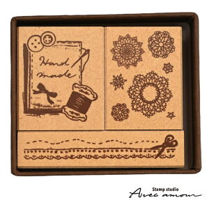 AeB[NX^v- nhCh -yAeB[NX^v@[X@nhCh@킢X^v@͂񂱁@nR@nhCh@zz