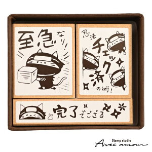 dX^v3Zbg-LÊdX^v-yIWiX^vEItBXX^vEd@}E`FbNρEE͂񂱁EnREbZ[Wz