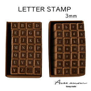 At@xbgX^vABC啶Zbg3mm/ABCZbg3mmyЂ炪ȃX^vEE͂񂱁EnREnhChEzzy`OX֑Ήz