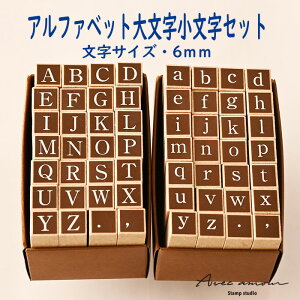 At@xbgX^vABC啶EZbg6mm--yABCX^v p Ђ炪ȃX^v  X^v ͂ nR nhCh zzyVvAt@xbgzwsx