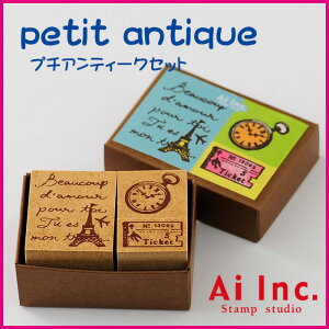 킢X^v^ynR G݁E|pɍœKBv`AeB[NZbgEv`xyIWiX^vEAeB[NX^vE킢X^vE͂񂱁EnREC