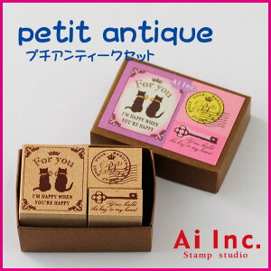 킢X^v^ynR G݁E|pɍœKBv`AeB[NZbgEv`xyIWiX^vEAeB[NX^vE킢X^vE͂񂱁EnREL