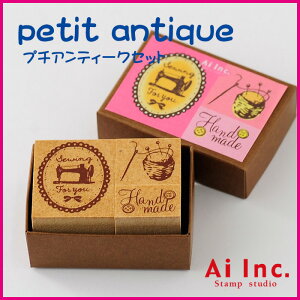 킢X^v^ynR G݁E|pɍœKBv`AeB[NZbgEv`xyIWiX^vEAeB[NX^vE킢X^vE͂񂱁EnREC