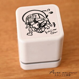̂Ђ疼X^v-_@__}-yG͂񂱁@p@X^v@G@{G敗@mG敗@_@_@nR@X^v @Z@V`n^@|Cgz
