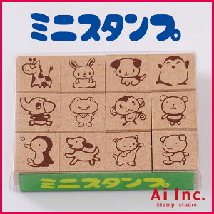 ~jX^vZbgy|CgX^v  ͂ nR nhCh 킢X^v@zylR|X`OX֑Ήz