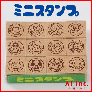 ~jX^vZbgy|CgX^v  ͂ nR nhCh 킢X^v@zylR|X`OX֑Ήz