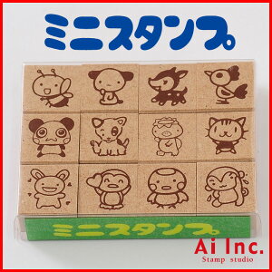 ~jX^vZbgy|CgX^v  ͂ nR nhCh 킢X^v@zylR|X`OX֑Ήz