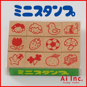 ~jX^vZbgy|CgX^v  ͂ nR nhCh 킢X^v@zylR|X`OX֑Ήz