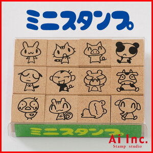 ~jX^vZbgy|CgX^v  ͂ nR nhCh 킢X^v@zylR|X`OX֑Ήz