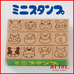 ~jX^vZbgy|CgX^v  ͂ nR nhCh 킢X^v@zylR|X`OX֑Ήz