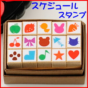 킢X^v15ZbgyIWiX^vEXPW[X^vEE͂񂱁EnREnhChEz