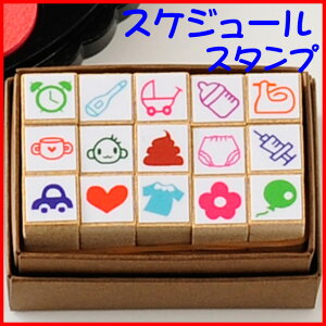 킢X^v15ZbgyIWiX^vEXPW[X^vEE玙EE͂񂱁EnREnhChz