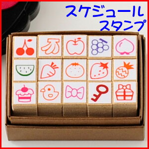 킢X^v15ZbgyIWiX^vEXPW[X^vE玙X^vEE͂񂱁EnREnhChz