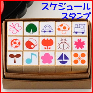 킢X^v15ZbgyIWiX^vEXPW[X^vEE͂񂱁EnREnhChz