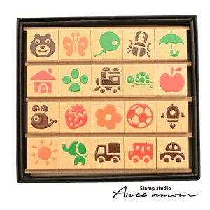 ~jX^v20Zbg yX^v@͂񂱁@@킢z