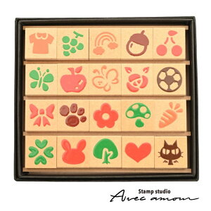 ~jX^v20Zbg yX^v@͂񂱁@@킢z