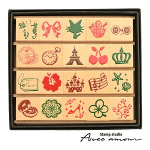 ~jX^v20Zbg yX^v@͂񂱁@AeB[N@킢z