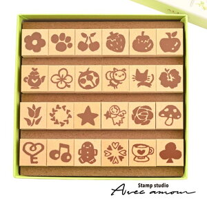 ~jX^v24Zbg yX^v@͂񂱁@@킢z