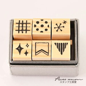 ~jX^v6{Zbgy@I[ig@|CgX^v ͂ nR nhCh 킢X^v@z